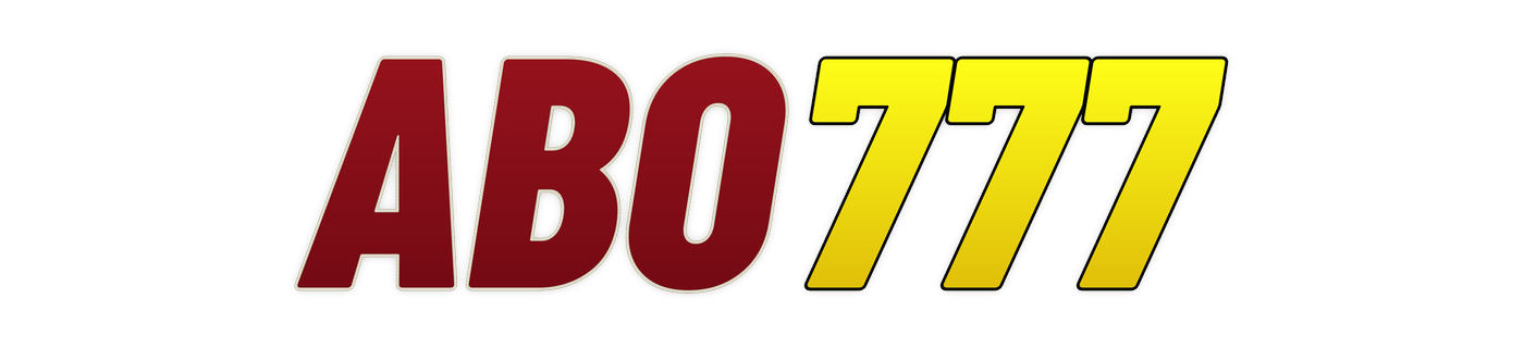 abo777
